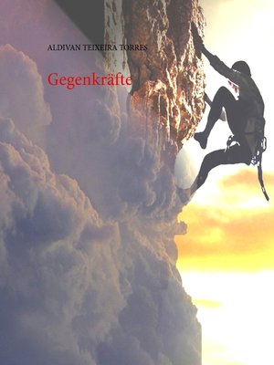 cover image of Gegenkräfte